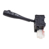 Nissan Pickup Truck Pathfinder Turn Headlamp Combination Switch (1994–1995)