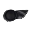 Toyota Sienna Fog Light Bezel Cover (2011-2017)