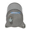Massimo MSU800 Starter Motor (2018-2023)
