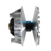 CFMoto CFORCE 600 Complete Variator Set (2019)