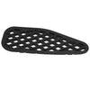 Toyota FJ Cruiser Hood Heater Air Duct Cover (2007-2014)