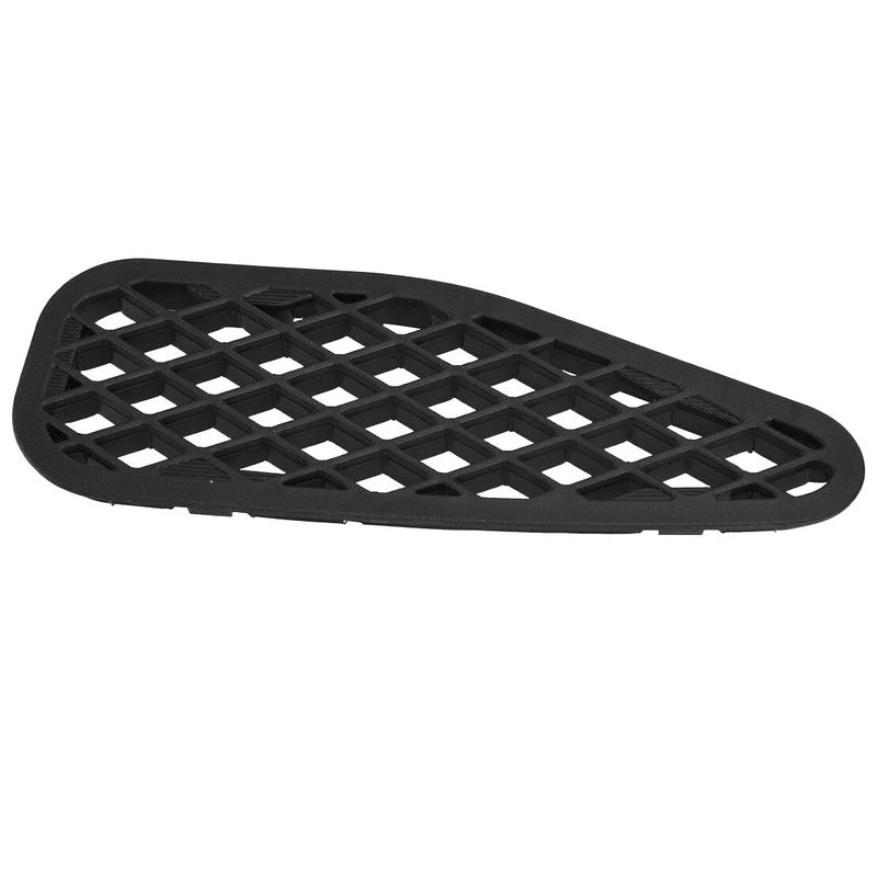Toyota FJ Cruiser Hood Heater Air Duct Cover (2007-2014)