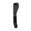 Harley-Davidson Softail Street Bob FXBB Gear Shift Rod Lever (2018-2024)