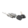 Honda Accord, Civic, CR-V Ignition Switch Cylinder Starter Lock w/ 2 Keys (2003-2007)