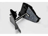 Nissan Skyline GTR BNR34 Lower Center Console Instrument Panel (1999–2002)