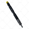 JCB T4 Excavator 444 Engine Injector