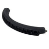 BMW X5 Front Left & Right Inner Trim Door Pull Handle (1999-2006)