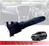 Mitsubishi Pajero Sport Turn Signal Switch w/ Fog Light (2019-2022)