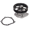 Starlet EP91 Water Pump (1996–1999)