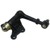 Hilux 4x4 IFS 8 / 91~95 LN107L LN111L LN130 RN110 RN130 VZN130 LHD Idler Arm