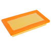 Generac Evolution 14kw-20kw Air Filter (2013)