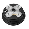 Yamaha ATV 2 x Front Wheel Brake Hub