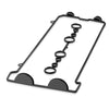 Suzuki Hayabusa GSX1300R Cylinder Head Valve Cover Gasket (2008–2024)