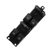 Various Vehicles Power Window Control Module