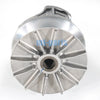 Polaris MAGNUM 325 4X4 Clutch Variator Pulley Set (1999-2002)