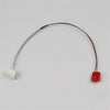 2KW 5KW 8KW Air Parking Heater Temperature Sensor