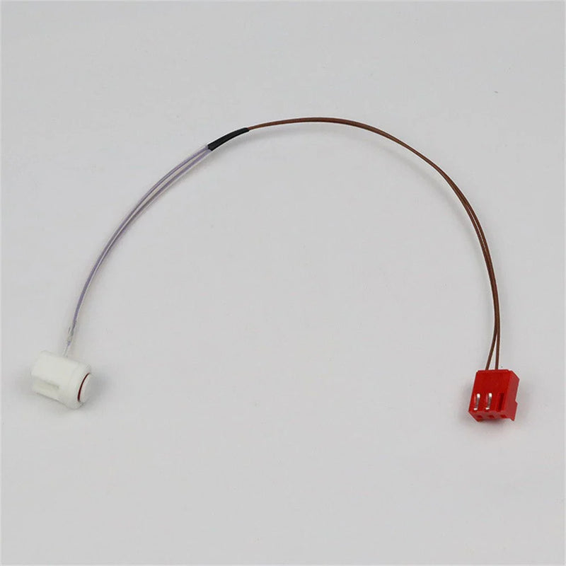 2KW 5KW 8KW Air Parking Heater Temperature Sensor