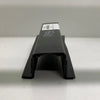 Holden EJ EH HD HR Inner Subframe Leg Repair Panel (1961-1968)