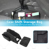 Suzuki Jimny Gear Shift Storage Bag Organizer Tray (2019-2022)