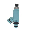 Subaru Impreza WRX 2.0L Turbo New Fuel Injectors (2000-2005)