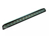 Toyota Hilux MK4 LED Brake Light (2003-2004)