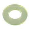 Motor Suspension Bushing Shock Absorber Rubber Ring