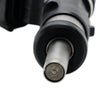 Suzuki DF 15HP, 9.9HP, 20HP Fuel Injector (2000-2023)