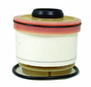 Toyota Hilux, Hiace, Innova, Fortuner Fuel Filter (2005-2023)