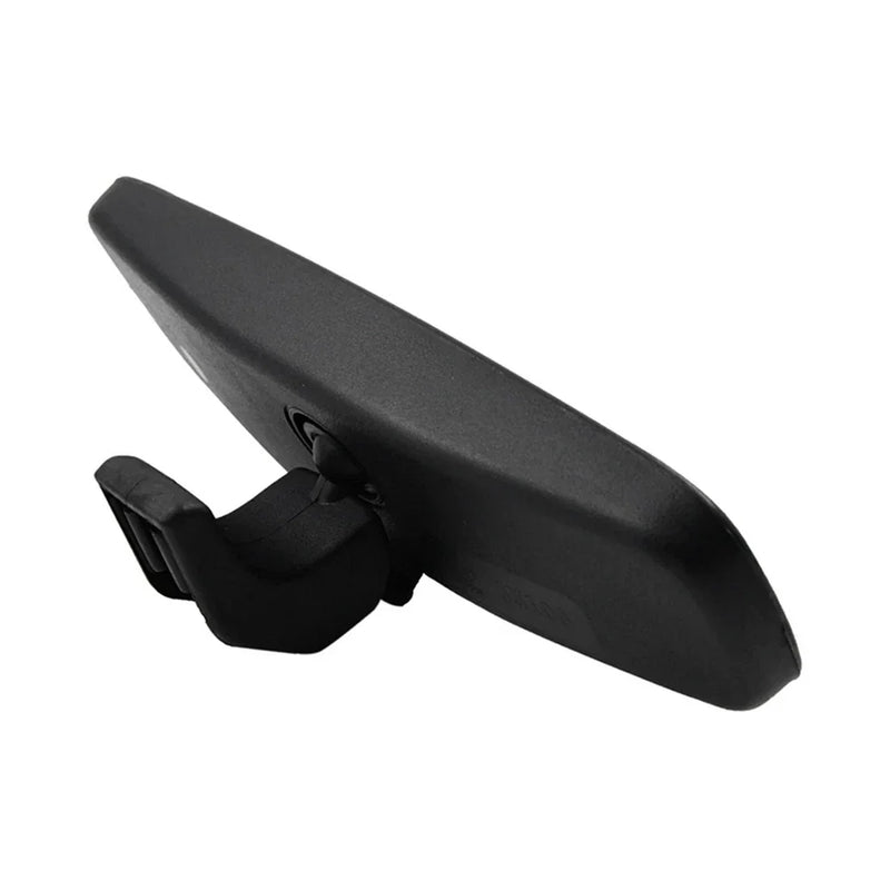 Mercedes Benz Sprinter Vito Interior Rear View Mirror (2006-2018)