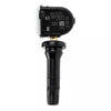 Ford Ranger PX3, Mondeo, Mustang 1X TPMS Tyre Pressure Sensor (2015-2023)