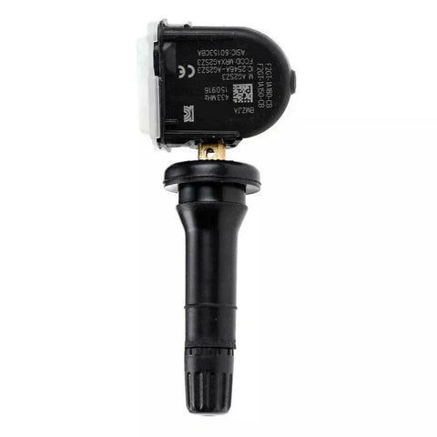 Ford Ranger PX3, Mondeo, Mustang 1X TPMS Tyre Pressure Sensor (2015-2023)