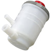 Honda Accord CM5 CM6 Power Steering Fluid Reservoir (2003-2007)