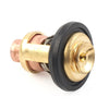 Johnson Evinrude 5-235Hp Thermostat