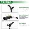 Buick Envision ABS Wheel Speed Sensor (2016–2017)