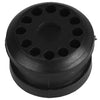 Dodge Ram 1500 2500 3500 4X4 4PC Transfer Case Bushings (2002-2023)