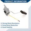 Ford Explorer 2006-2010 Tank Level Sensor (6 Cyl 4.0L, 8 Cyl 4.6L)