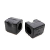 Datsun Nissan Fairlady Z 280ZX 1978-1983 RR Stabilizer Shaft Rubber Bushing