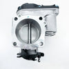 Audi A4 Quattro, VW Passat Throttle Body 1.8L (1997–2000)