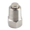 GM Automatic Transmission Pan Magnetic Oil Drain Plug