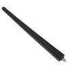 Fiat 500 Black Short Antenna Aerial Mast (2012–2019)