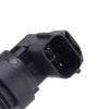 Mitsubishi Lancer Crankshaft Position Sensor (2002-2007)