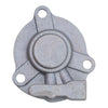CRF450R Carb Accelerator Pump Diaphragm Kit (2003–2006)