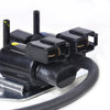 Mitsubishi Pajero Clutch Solenoid Valve (2000-2006)