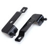 Nissan Navara D40 Hood Gas Strut Damper (2005-2014)