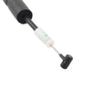Land Rover Range Front Door Internal Release Control Cable (2012-2016)