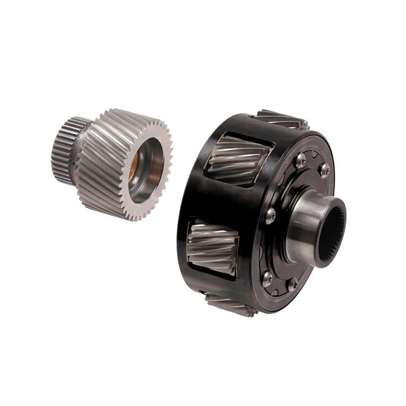 GM TH700R4 4L60 4L70E 6-Pinion 2.84 Ratio Input Planetary Kit (1982-2003)