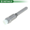 Volvo MAN Truck Transmission Speed Sensor (2302076, 81271210058)