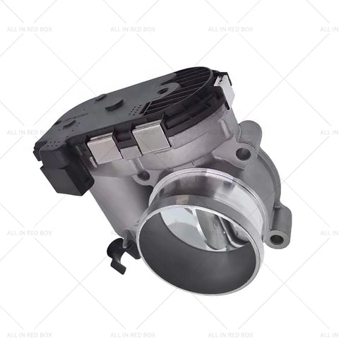 Ford Ranger PX 2.2L Ute Throttle Body 6 Pin (2019)