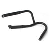 BMW R1200RT Front Lower Engine Guard Crash Bar Protection (2005-2013)