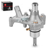 Honda Rincon 650 TRX650 Water Pump Assembly (2003–2005)